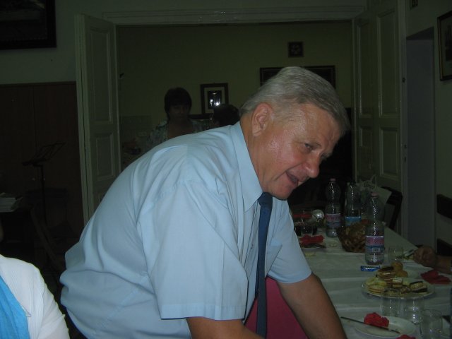 finnek 2011 066